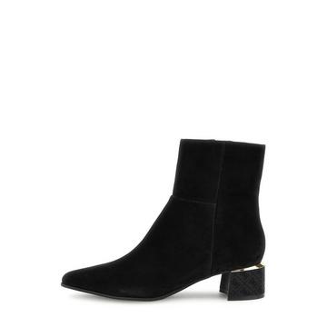 damen stiefeletten lukkie