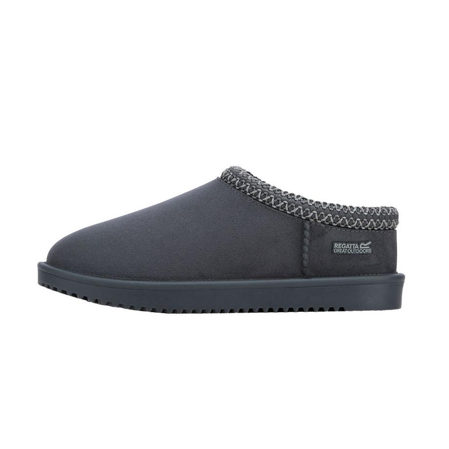 Regatta Mules Risley Imperméables Mules Risley 
