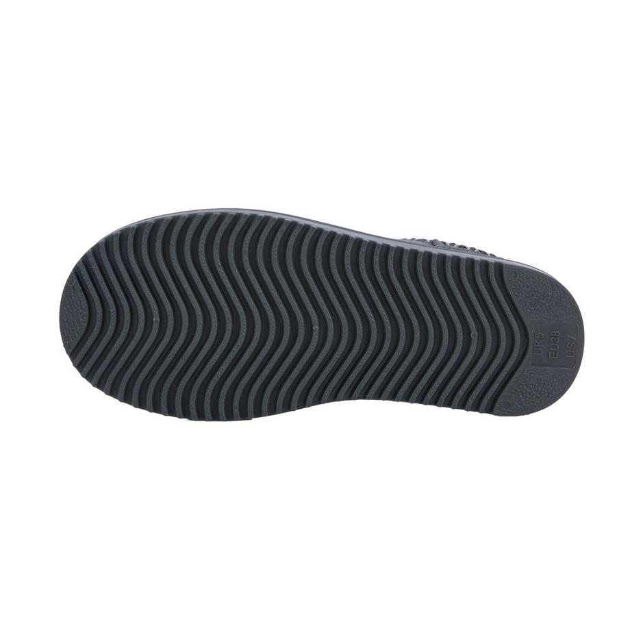 Regatta Mules Risley Imperméables Mules Risley 