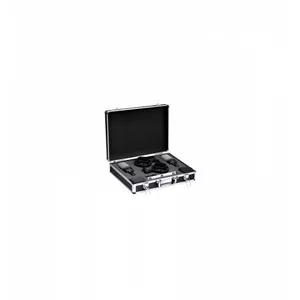 Kondensatormikrofon C214 Stereo-Set