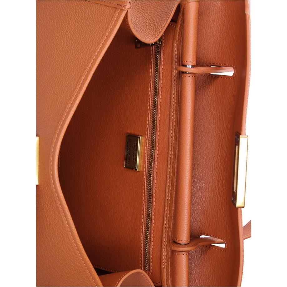 Gave Lux Fiorenza Lux Sac à bandoulière  