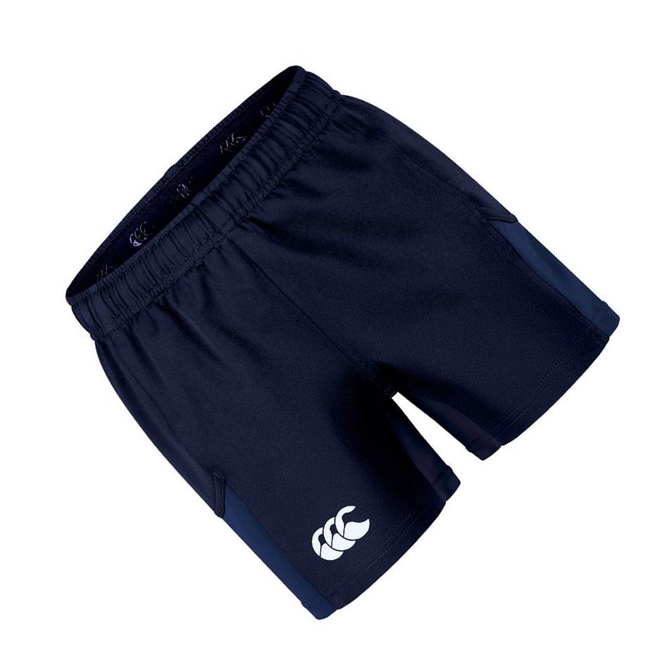 Canterbury  Short De Rugby Advantage 