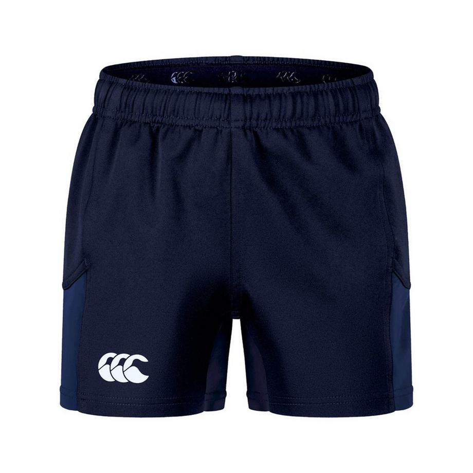 Short De Rugby Advantage