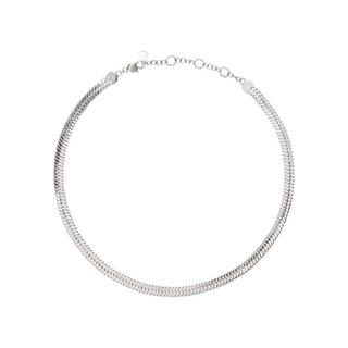 BREIL  Collier Gleam 