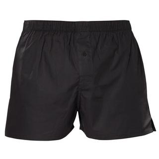 Asquith & Fox Classic Boxershort  