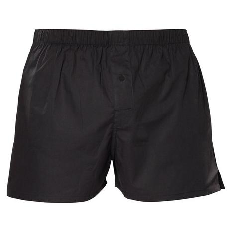 Asquith & Fox Classic Boxershort  