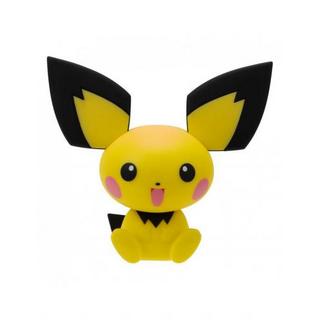 jazwares  MF Pokemon Select: Pichu 10cm 