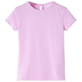 VidaXL  T-shirt pour enfants coton 