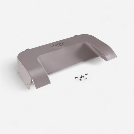 DOMYOS  Housse de protection Pour la remise en état du tapis de course 