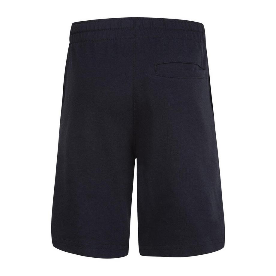 NIKE  Infants Jerseyshorts 