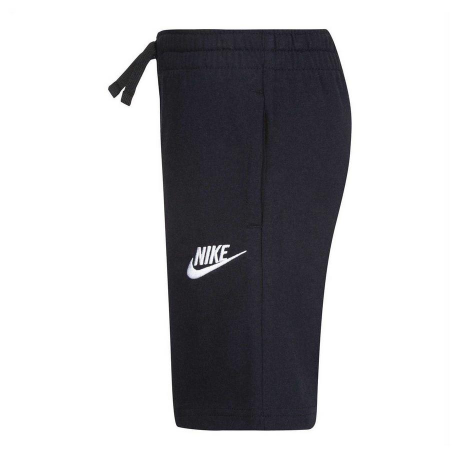 NIKE  Infants Jerseyshorts 
