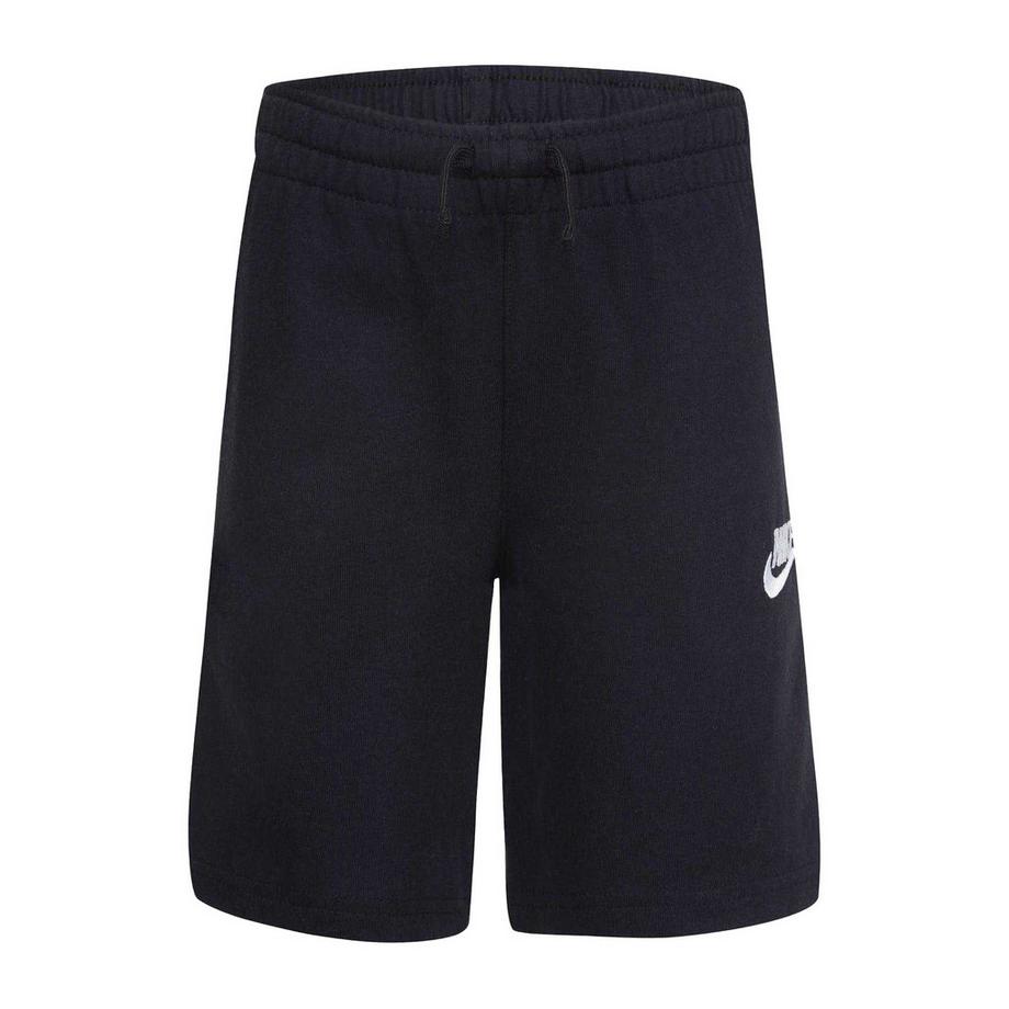 Short En Jersey Infants