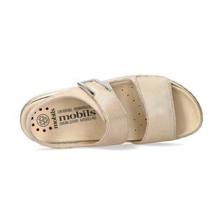 Mephisto  Lalia - Sandales cuir 