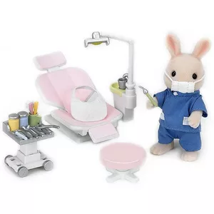 5095 Kinderspielzeugfigur