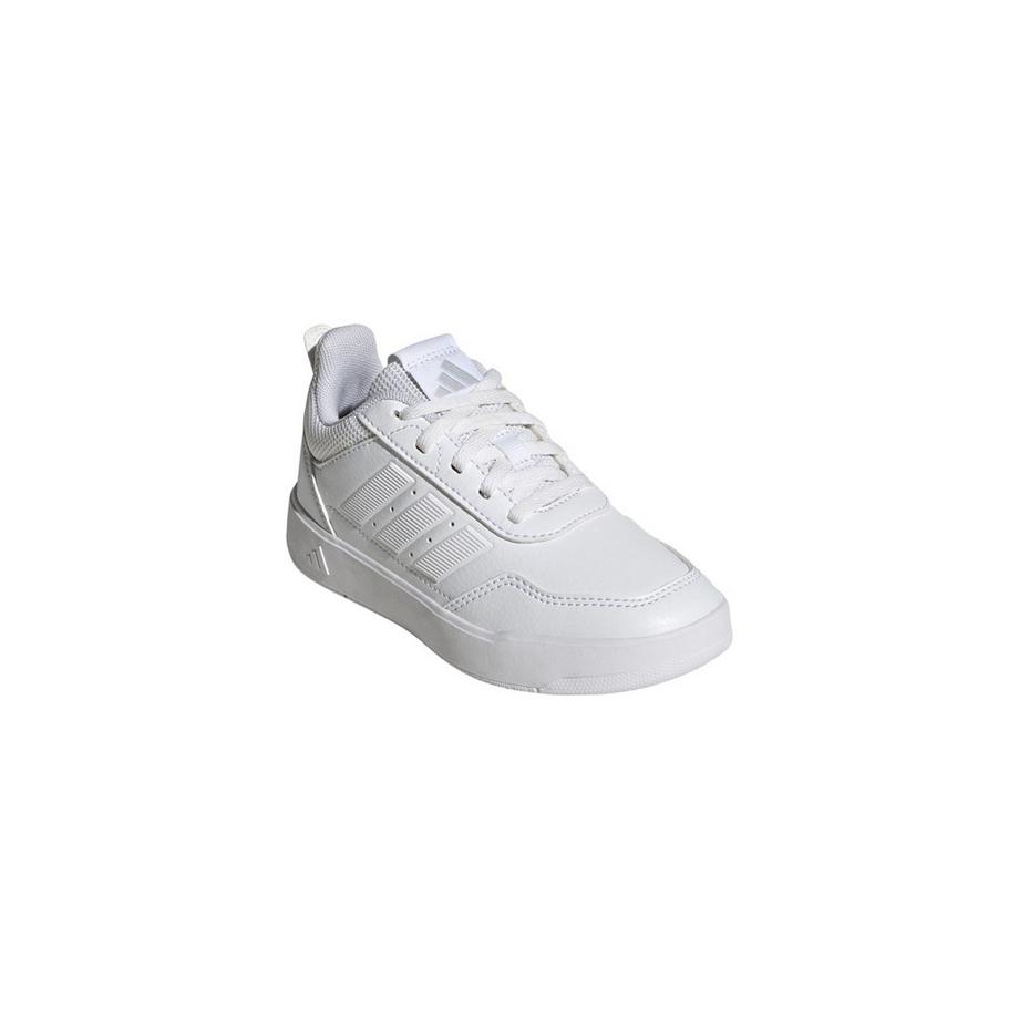 adidas Tensaur Sport 3.0 K Sneaker  