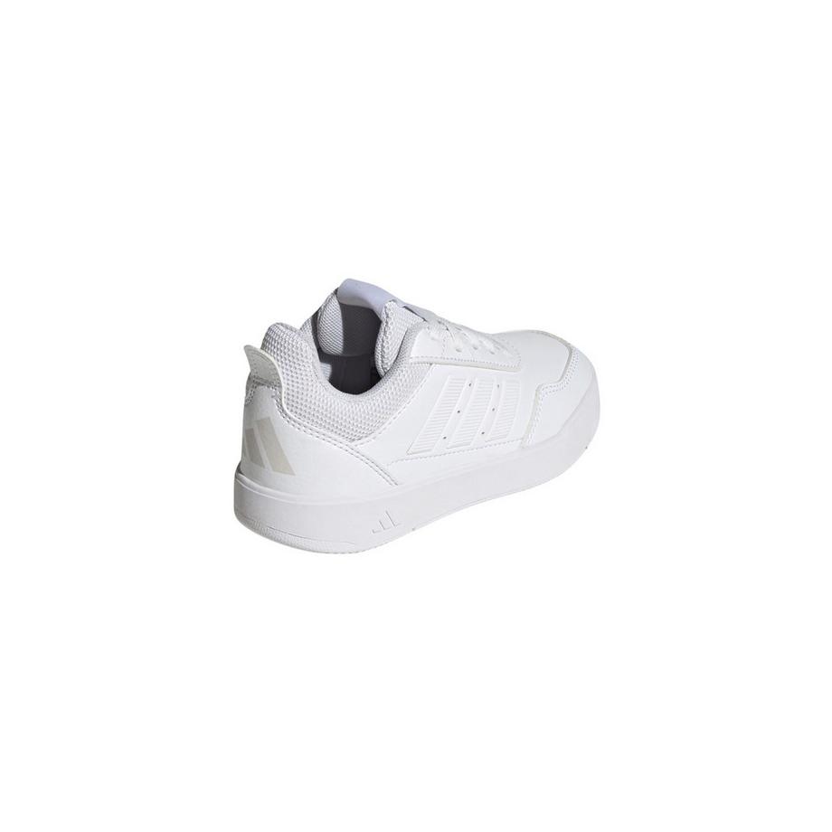 adidas Tensaur Sport 3.0 K Sneaker  
