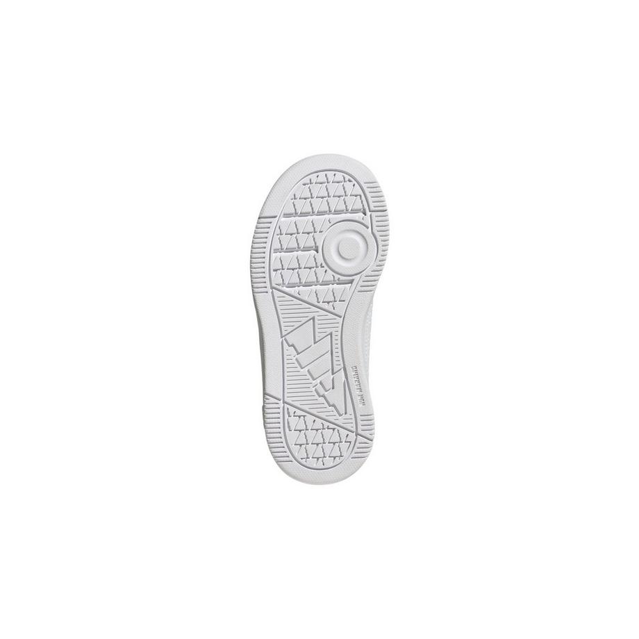 adidas Tensaur Sport 3.0 K Sneaker  