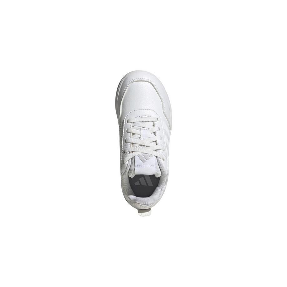 adidas Tensaur Sport 3.0 K Sneaker  