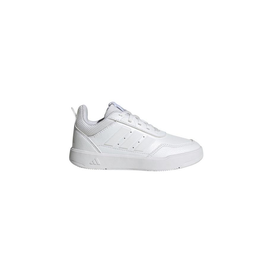 Tensaur Sport 3.0 K Sneaker