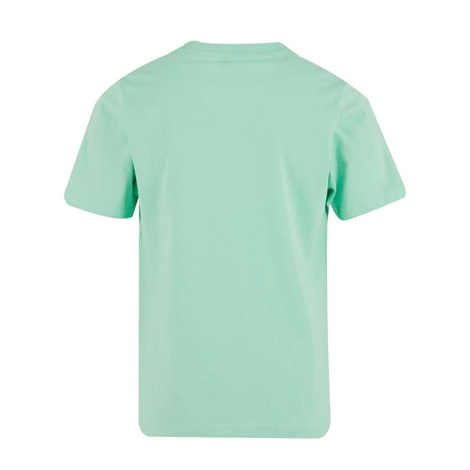 Build Your Own  T-ShirtBasic 