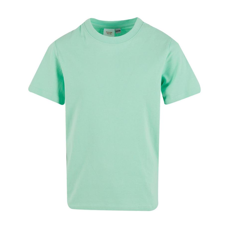 T-ShirtBasic