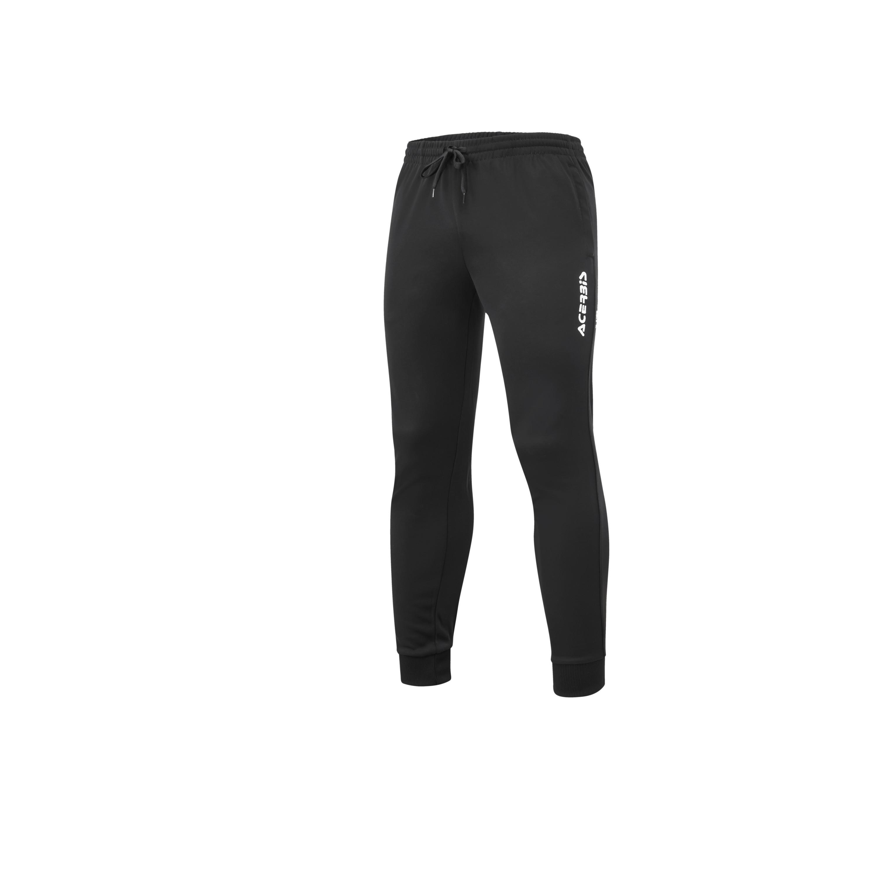 Acerbis  pantaloni per bambini frey 