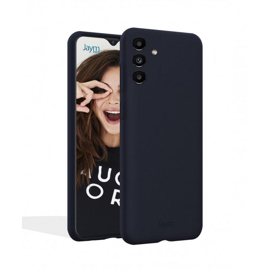 Coque Galaxy A13 4G Premium Silicone