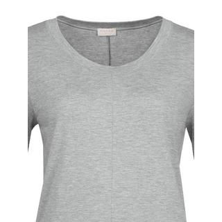 HANRO Yoga Maglia a Maniche Lunghe  