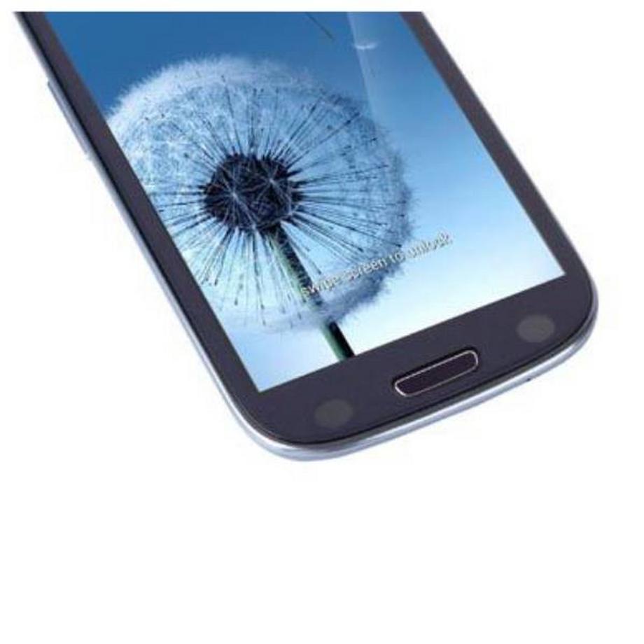 moshi  Film Galaxy S III Anti-reflet 