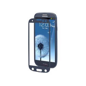 Folie Galaxy S III iVisor AG