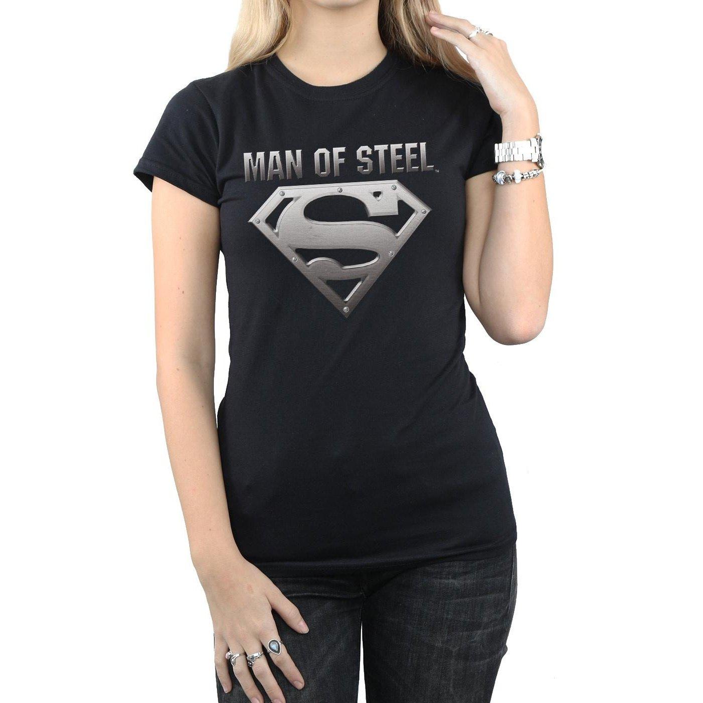 DC COMICS  TShirt 