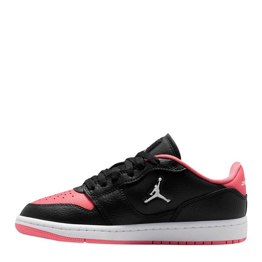 NIKE Air Jordan Access Leder Sneaker  
