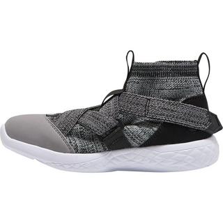 Hummel  baskets enfant terrafly knit 