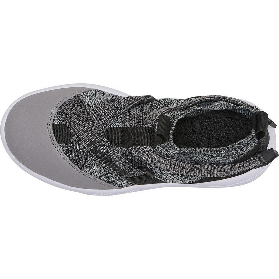 Hummel Terrafly Knit Junior Schuhe  