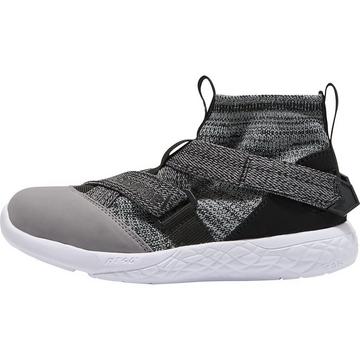 baskets enfant terrafly knit