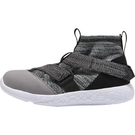 Hummel  baskets enfant terrafly knit 