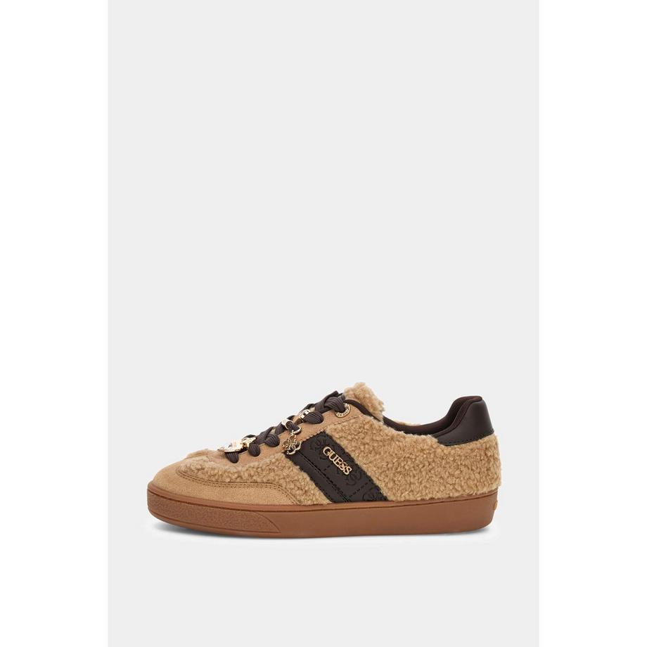 Baskets naoki3
