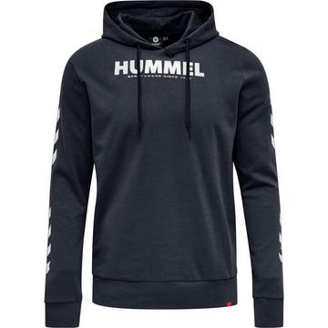 sweatshirt hmllegacy