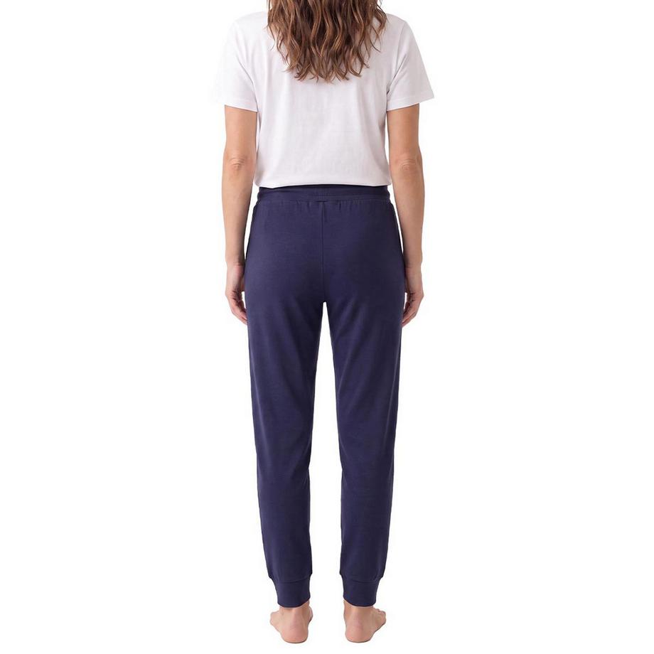 Schiesser Mix & Relax pyjama  