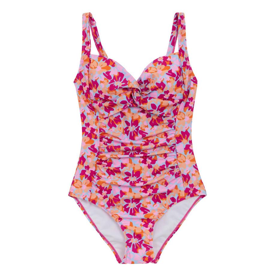 Regatta Costume da bagno Sakari Controllo Pancia  