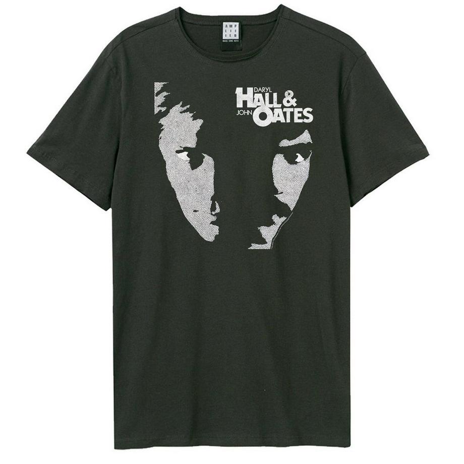 Tshirt SILHOUETTE