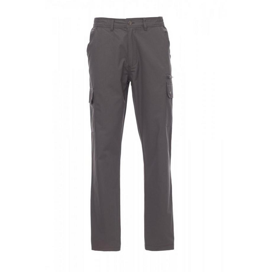 Payper Wear Pantalone Cargo Camouflage Wald  