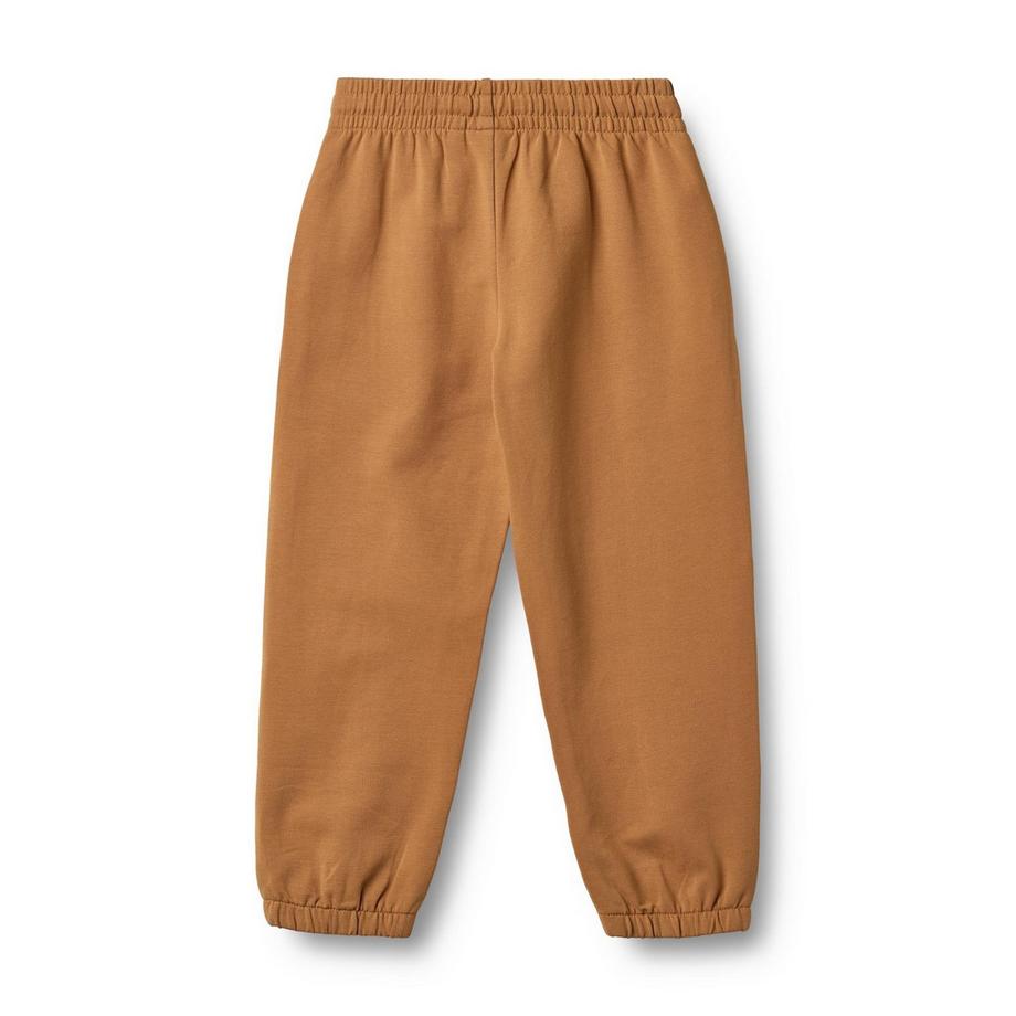 Wheat  Jungen Jogginghose Cruz 