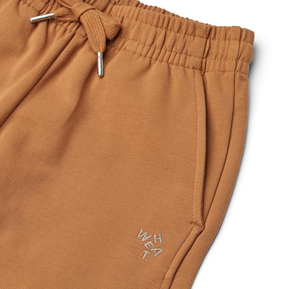 Wheat  Jungen Jogginghose Cruz 