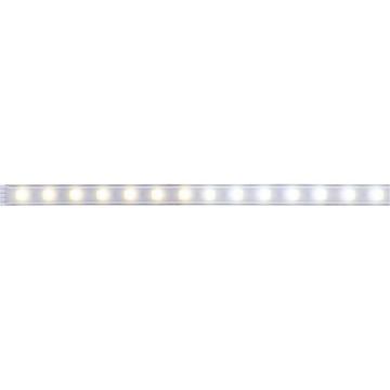 MaxLED 500 Tunable White Strip beschichtet 1m 7W