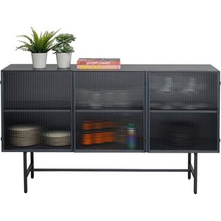 KARE Design Buffet San Diego 150x90  