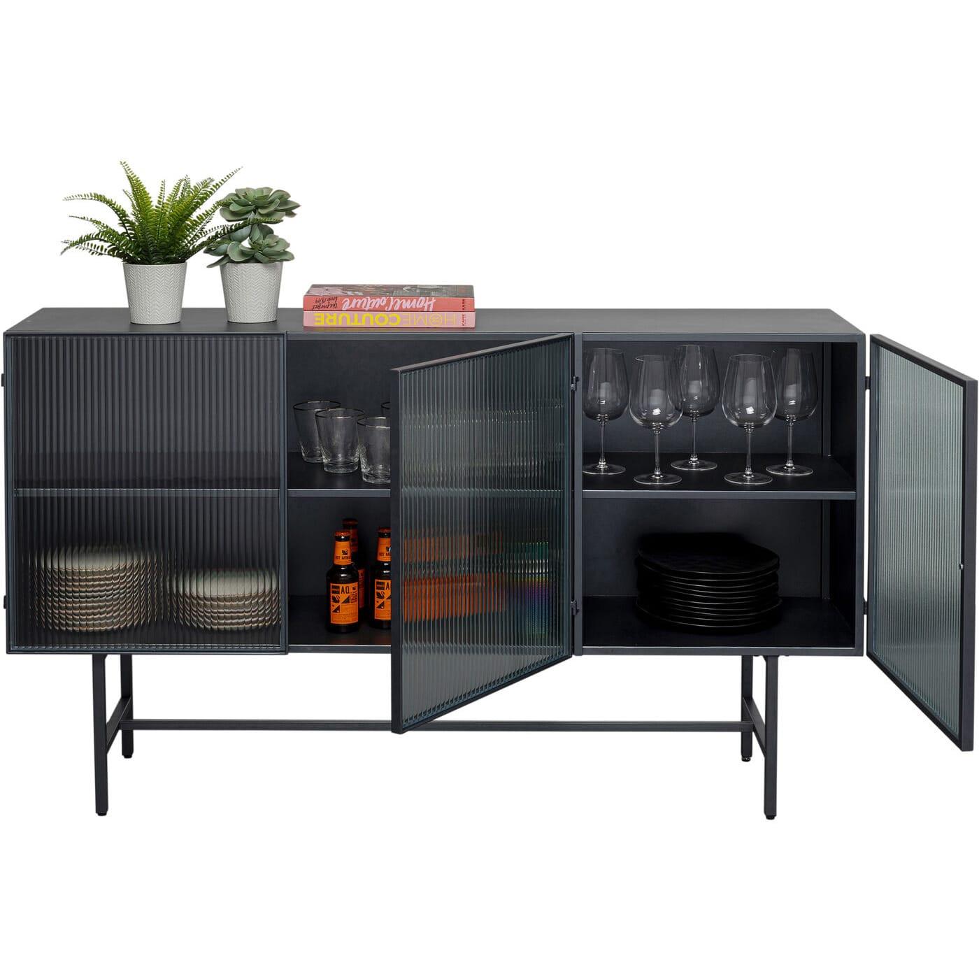 KARE Design Buffet San Diego 150x90  