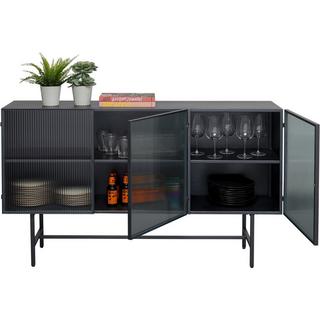 KARE Design Buffet San Diego 150x90  