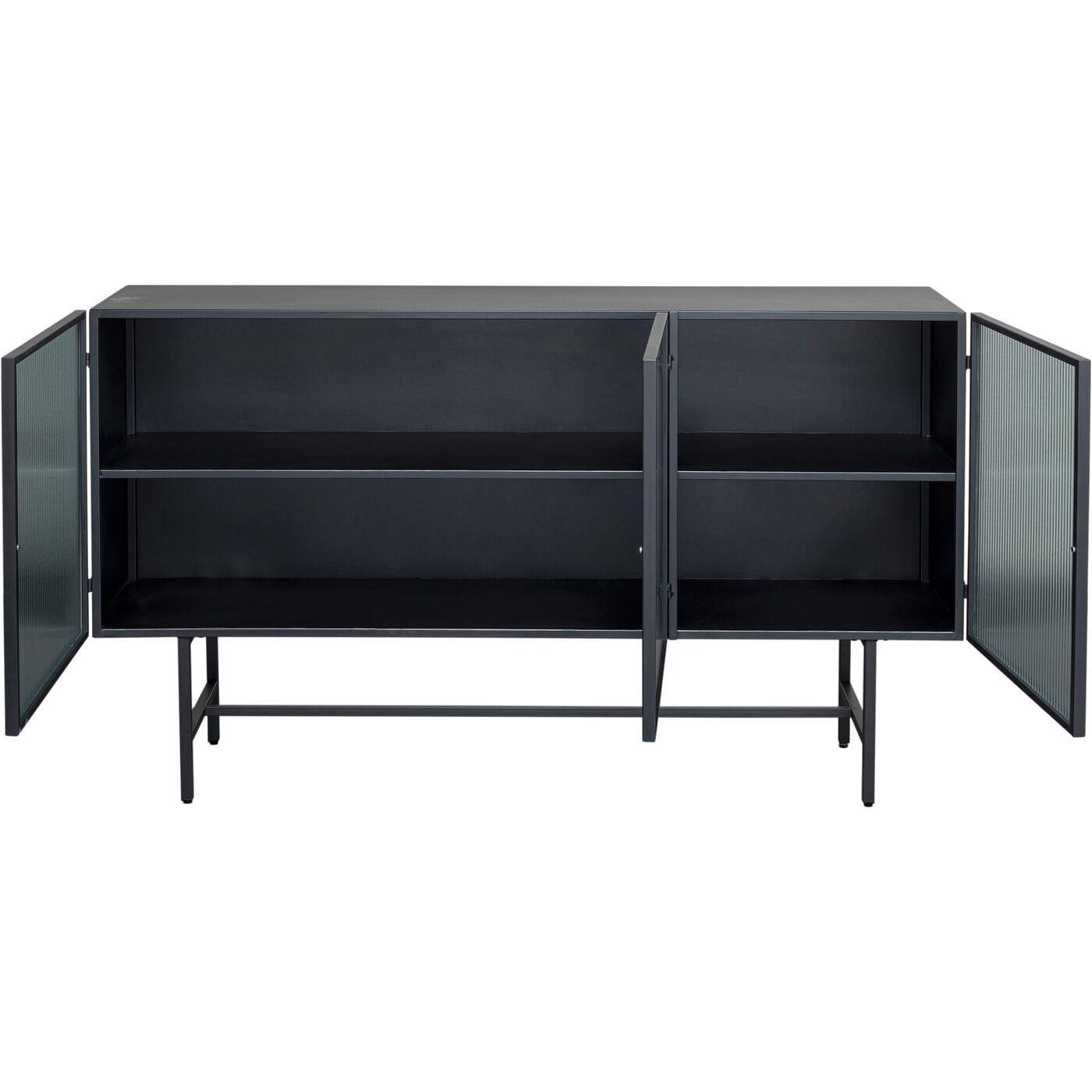 KARE Design Buffet San Diego 150x90  