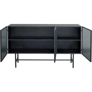 KARE Design Buffet San Diego 150x90  